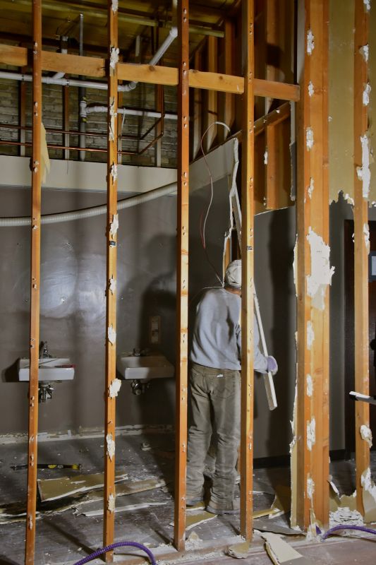 Top Bathroom Remodeling Companies in Framingham, MA