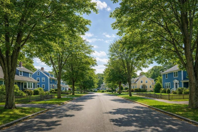 Top Bathroom Remodeling Companies in Westborough, MA